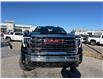 2026 GMC Sierra 2500HD SLT (Stk: TF145191) in Calgary - Image 8 of 20