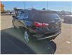 2020 Chevrolet Equinox Premier (Stk: 2025353A) in ARNPRIOR - Image 7 of 19