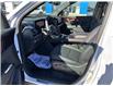 2026 Chevrolet Traverse Z71 (Stk: 36019) in Renfrew - Image 15 of 45