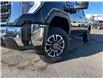2026 GMC Sierra 2500HD SLT (Stk: TF145191) in Calgary - Image 9 of 20