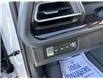 2026 Chevrolet Traverse Z71 (Stk: 36019) in Renfrew - Image 19 of 45