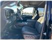 2026 GMC Sierra 2500HD SLT (Stk: TF145191) in Calgary - Image 10 of 20