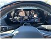 2026 Chevrolet Traverse Z71 (Stk: 36019) in Renfrew - Image 23 of 45