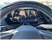 2026 Chevrolet Traverse Z71 (Stk: 36019) in Renfrew - Image 24 of 45