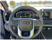 2026 GMC Sierra 2500HD SLT (Stk: TF145191) in Calgary - Image 11 of 20