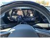 2026 Chevrolet Traverse Z71 (Stk: 36019) in Renfrew - Image 25 of 45