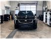 2023 Cadillac XT4 Sport (Stk: V3250) in Prince Albert - Image 8 of 14