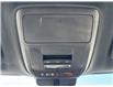 2026 Chevrolet Traverse Z71 (Stk: 36019) in Renfrew - Image 26 of 45
