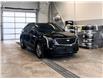 2023 Cadillac XT4 Sport (Stk: V3250) in Prince Albert - Image 9 of 14