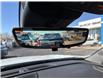 2026 Chevrolet Traverse Z71 (Stk: 36019) in Renfrew - Image 27 of 45