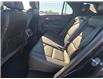2020 Chevrolet Equinox Premier (Stk: 2025353A) in ARNPRIOR - Image 10 of 19