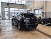 2023 Cadillac XT4 Sport (Stk: V3250) in Prince Albert - Image 10 of 14