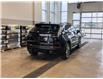 2023 Cadillac XT4 Sport (Stk: V3250) in Prince Albert - Image 13 of 14