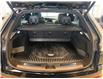 2023 Cadillac XT4 Sport (Stk: V3250) in Prince Albert - Image 12 of 14