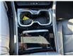 2026 Chevrolet Traverse Z71 (Stk: 36019) in Renfrew - Image 33 of 45