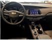 2023 Cadillac XT4 Sport (Stk: V3250) in Prince Albert - Image 4 of 14