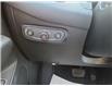 2020 Chevrolet Equinox Premier (Stk: 2025353A) in ARNPRIOR - Image 13 of 19
