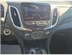 2020 Chevrolet Equinox Premier (Stk: 2025353A) in ARNPRIOR - Image 16 of 19
