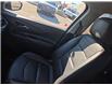 2020 Chevrolet Equinox Premier (Stk: 2025353A) in ARNPRIOR - Image 18 of 19