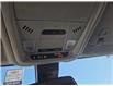 2020 Chevrolet Equinox Premier (Stk: 2025353A) in ARNPRIOR - Image 19 of 19