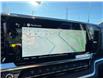 2026 GMC Sierra 2500HD SLT (Stk: TF145191) in Calgary - Image 14 of 20