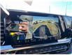 2026 GMC Sierra 2500HD SLT (Stk: TF145191) in Calgary - Image 15 of 20