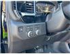 2026 GMC Sierra 2500HD SLT (Stk: TF145191) in Calgary - Image 16 of 20