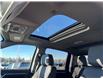 2026 GMC Sierra 2500HD SLT (Stk: TF145191) in Calgary - Image 17 of 20