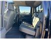 2026 GMC Sierra 2500HD SLT (Stk: TF145191) in Calgary - Image 19 of 20