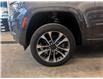 2022 Jeep Grand Cherokee L Overland (Stk: V3270) in Prince Albert - Image 14 of 14 2022 Jeep Grand Cherokee L Overland (Stk: V3270) in Prince Albert - Image 14 of 14