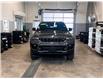 2022 Jeep Grand Cherokee L Overland (Stk: V3270) in Prince Albert - Image 8 of 14 2022 Jeep Grand Cherokee L Overland (Stk: V3270) in Prince Albert - Image 8 of 14