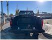 2026 GMC Sierra 2500HD SLT (Stk: TF145191) in Calgary - Image 20 of 20