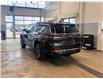 2022 Jeep Grand Cherokee L Overland (Stk: V3270) in Prince Albert - Image 10 of 14 2022 Jeep Grand Cherokee L Overland (Stk: V3270) in Prince Albert - Image 10 of 14