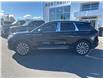 2024 Lincoln Corsair Reserve (Stk: U02742) in Espanola - Image 2 of 23 2024 Lincoln Corsair Reserve (Stk: U02742) in Espanola - Image 2 of 23