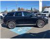 2024 Lincoln Corsair Reserve (Stk: U02742) in Espanola - Image 6 of 23 2024 Lincoln Corsair Reserve (Stk: U02742) in Espanola - Image 6 of 23