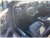 2024 Lincoln Corsair Reserve (Stk: U02742) in Espanola - Image 10 of 23 2024 Lincoln Corsair Reserve (Stk: U02742) in Espanola - Image 10 of 23