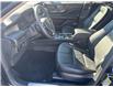 2024 Lincoln Corsair Reserve (Stk: U02742) in Espanola - Image 11 of 23 2024 Lincoln Corsair Reserve (Stk: U02742) in Espanola - Image 11 of 23