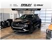 2023 Hyundai Santa Fe Ultimate Calligraphy (Stk: V3272) in Prince Albert - Image 1 of 14