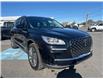 2024 Lincoln Corsair Reserve (Stk: U02742) in Espanola - Image 7 of 23 2024 Lincoln Corsair Reserve (Stk: U02742) in Espanola - Image 7 of 23