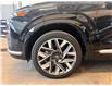 2023 Hyundai Santa Fe Ultimate Calligraphy (Stk: V3272) in Prince Albert - Image 14 of 14