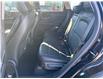 2024 Lincoln Corsair Reserve (Stk: U02742) in Espanola - Image 13 of 23 2024 Lincoln Corsair Reserve (Stk: U02742) in Espanola - Image 13 of 23