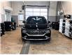 2023 Hyundai Santa Fe Ultimate Calligraphy (Stk: V3272) in Prince Albert - Image 8 of 14
