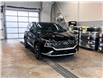 2023 Hyundai Santa Fe Ultimate Calligraphy (Stk: V3272) in Prince Albert - Image 9 of 14