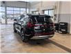 2023 Hyundai Santa Fe Ultimate Calligraphy (Stk: V3272) in Prince Albert - Image 10 of 14