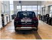 2023 Hyundai Santa Fe Ultimate Calligraphy (Stk: V3272) in Prince Albert - Image 11 of 14