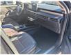 2024 Lincoln Corsair Reserve (Stk: U02742) in Espanola - Image 14 of 23 2024 Lincoln Corsair Reserve (Stk: U02742) in Espanola - Image 14 of 23