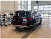 2023 Hyundai Santa Fe Ultimate Calligraphy (Stk: V3272) in Prince Albert - Image 13 of 14