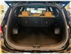 2023 Hyundai Santa Fe Ultimate Calligraphy (Stk: V3272) in Prince Albert - Image 12 of 14