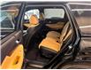 2023 Hyundai Santa Fe Ultimate Calligraphy (Stk: V3272) in Prince Albert - Image 2 of 14