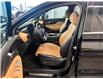 2023 Hyundai Santa Fe Ultimate Calligraphy (Stk: V3272) in Prince Albert - Image 7 of 14